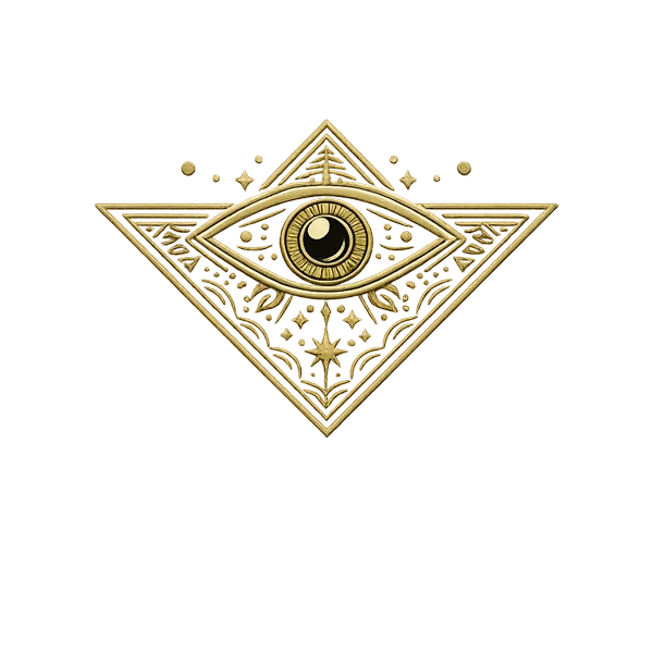 Seventh House logo